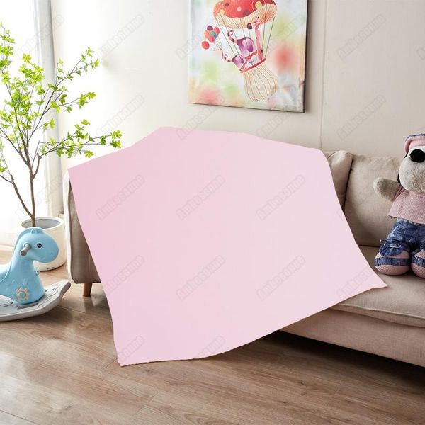 blankets pink blanket kids for beds summer thin sofa throw outdoor picnin camping custom
blankets pink blanket kids for beds summer thin sofa throw outdoor picnin camping custom