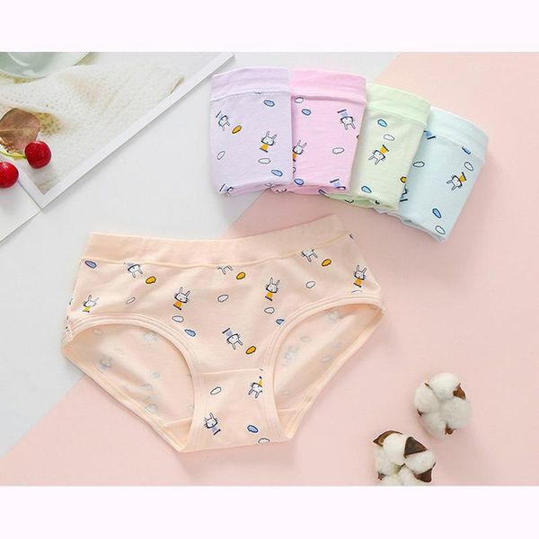panties 2021 fashion girls briefs kids cartoon children underwear 3-10years old 5pcs/lot, Camo
panties 2021 fashion girls briefs kids cartoon children underwear 3-10years old 5pcs/lot, Camo