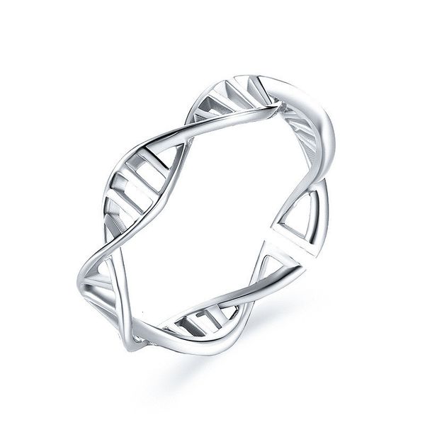 love ring fashion dna chemistry molecule open rings for women men simple style rose silver color finger jewelry party gifts, Slivery;golden
love ring fashion dna chemistry molecule open rings for women men simple style rose silver color finger jewelry party gifts, Slivery;golden