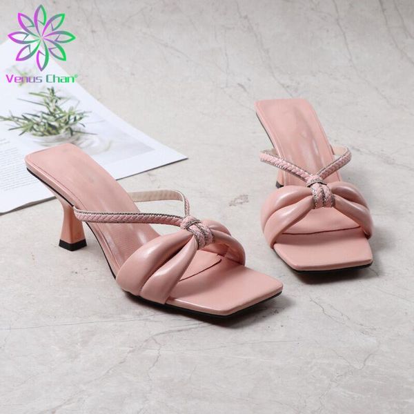 dress shoes latest design african women wedding decorated with rhinestone pumps ladies sandals heels party, Black
dress shoes latest design african women wedding decorated with rhinestone pumps ladies sandals heels party, Black
