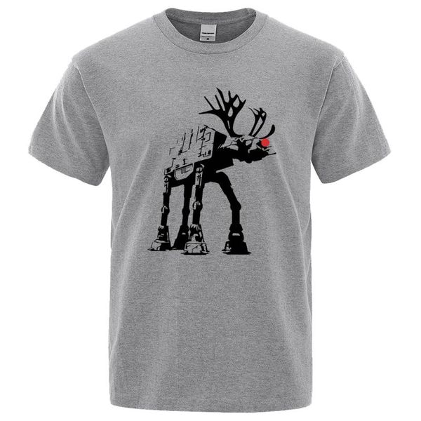 men's t-shirts of funny make reindeer impression man casual tshirts high-quality 2021 summer breathable fashion t-shirt, White;black
men's t-shirts of funny make reindeer impression man casual tshirts high-quality 2021 summer breathable fashion t-shirt, White;black