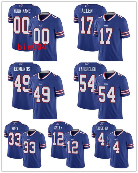 buffalobillsmen women youth jim kelly josh allen tremaine edmunds limited home jersey football royal blue vapor untouchab, Black;red
buffalobillsmen women youth jim kelly josh allen tremaine edmunds limited home jersey football royal blue vapor untouchab, Black;red