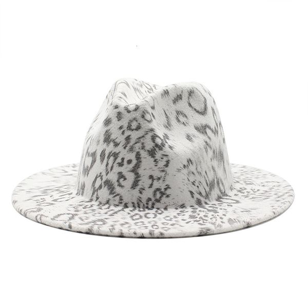 berets beige white wool jazz hat women men felt snap brim hats trilby ladies vintage panama fedoras cloche cap 8xo6, Blue;gray
berets beige white wool jazz hat women men felt snap brim hats trilby ladies vintage panama fedoras cloche cap 8xo6, Blue;gray