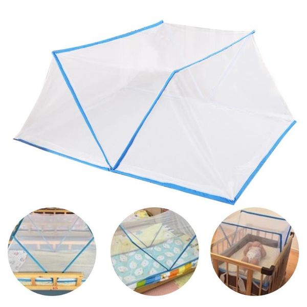 mosquito net foldable breathable bed tent fast installation canopy netting for outdoor camping travel
mosquito net foldable breathable bed tent fast installation canopy netting for outdoor camping travel