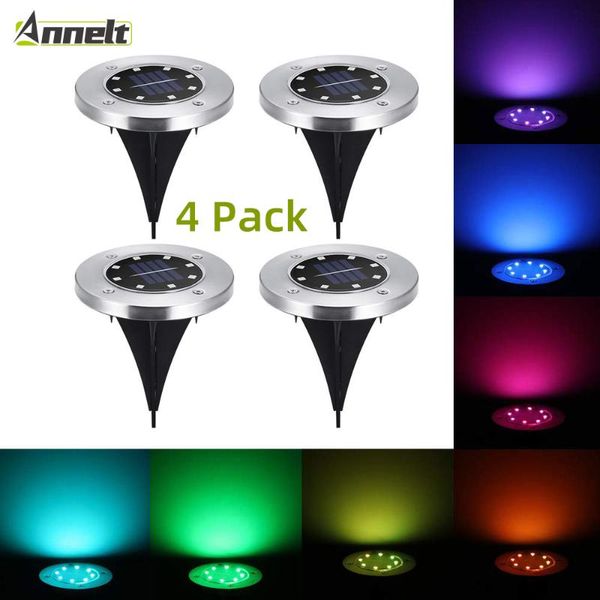 pack 8 led solar powered ground lights outdoor waterproof garden landscape lighting for yard deck lawn patio pathway walkway lamps
pack 8 led solar powered ground lights outdoor waterproof garden landscape lighting for yard deck lawn patio pathway walkway lamps