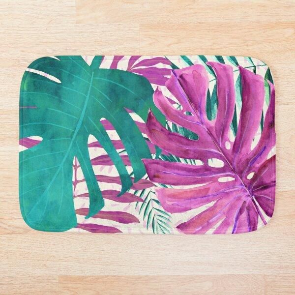 bath mats rainforest canopy tropical leaves ii mat rug doormat floor carpet home el living room anti slip
bath mats rainforest canopy tropical leaves ii mat rug doormat floor carpet home el living room anti slip