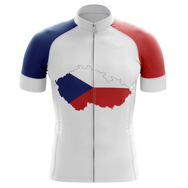 racing jackets men's fashionable novel design cycling shirt for czech series eagle and king crown bike jersey wear-resistant, Black;red
racing jackets men's fashionable novel design cycling shirt for czech series eagle and king crown bike jersey wear-resistant, Black;red