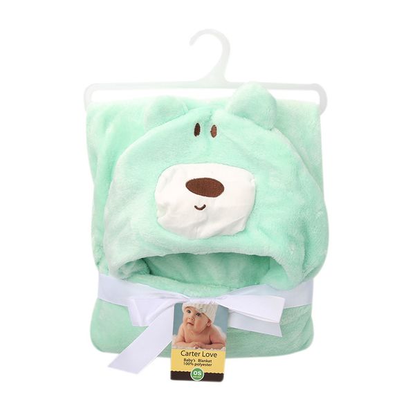 warm, breathable, environmentally friendly, healthy, soft blanket, cartoon animal head baby blanket
warm, breathable, environmentally friendly, healthy, soft blanket, cartoon animal head baby blanket