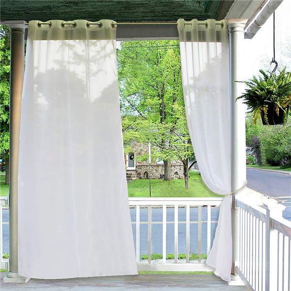curtain & drapes outdoor waterproof transparent patio indoor for gazebo pergola balcony holiday decor half sheer curtains
curtain & drapes outdoor waterproof transparent patio indoor for gazebo pergola balcony holiday decor half sheer curtains