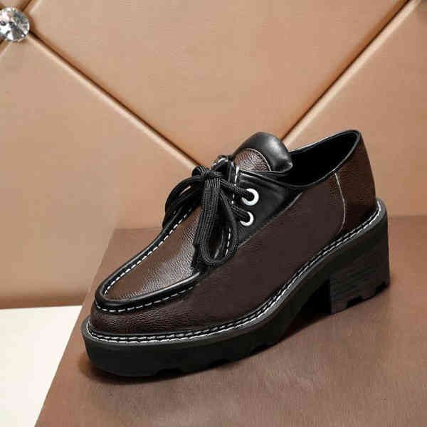 women casual designer shoes beaubourg leather shoess womens nude shoe technical leathers woman casuals bee luxurys trainers, Black
women casual designer shoes beaubourg leather shoess womens nude shoe technical leathers woman casuals bee luxurys trainers, Black