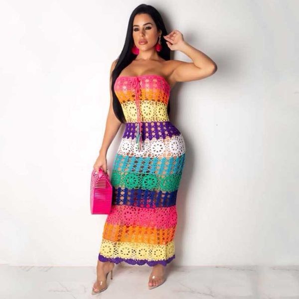 attacked summer dressed a multicolored woman with no hollow handles out celebrity cocktail boutique party bandage dress, Black;gray
attacked summer dressed a multicolored woman with no hollow handles out celebrity cocktail boutique party bandage dress, Black;gray