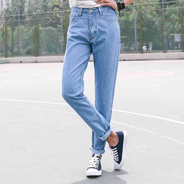 women's pants & capris new vintage black boyfriend jeans for women high waist ladies denim slim mom pencil woman 9t0e, Black;white
women's pants & capris new vintage black boyfriend jeans for women high waist ladies denim slim mom pencil woman 9t0e, Black;white