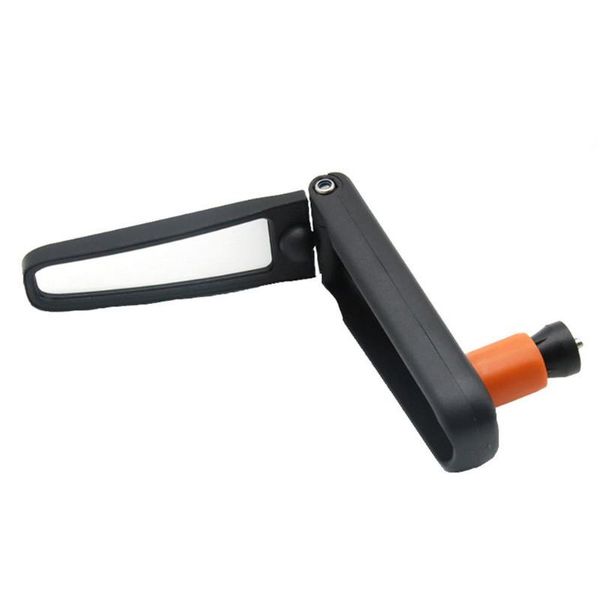 bike groupsets bicycle folding grip rearview mirror adjustable fixed gear handlebar rear view reflector warning cycling parts accessories
bike groupsets bicycle folding grip rearview mirror adjustable fixed gear handlebar rear view reflector warning cycling parts accessories