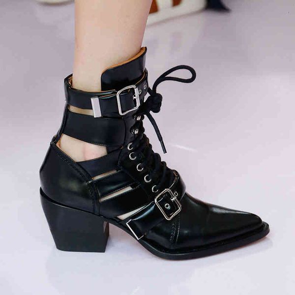 dress shoes phoentin-botas de couro genuÃno, sapatos femininos verão, gótico, com fivela, salto baixo, sandálias gladiadoras, ft1112 u4k0, Black
dress shoes phoentin-botas de couro genuÃno, sapatos femininos verão, gótico, com fivela, salto baixo, sandálias gladiadoras, ft1112 u4k0, Black
