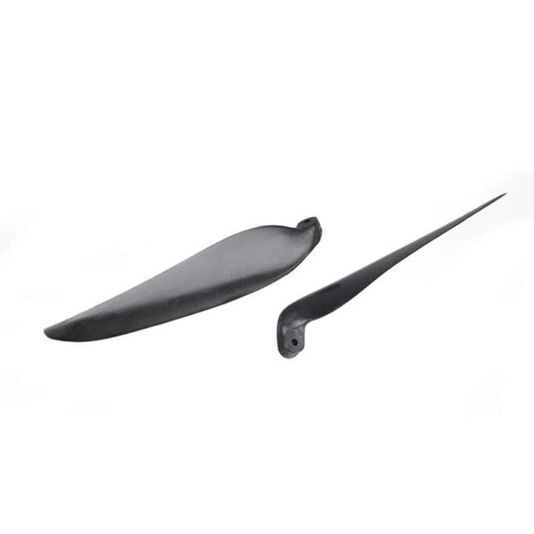 smart home control dys folding propeller 5 pairs 10x6 11*61 12*6.5 13*8 for rc power glider multi-rotor quadrotor parts
smart home control dys folding propeller 5 pairs 10x6 11*61 12*6.5 13*8 for rc power glider multi-rotor quadrotor parts