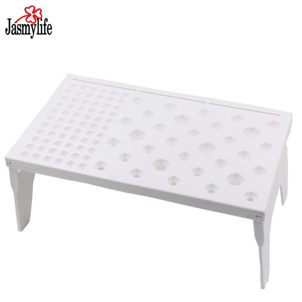 baking & pastry tools cake decorating shelf sugar craft fondant diy foldable gum paste flower drying holder air dry rack stand for cakes
baking & pastry tools cake decorating shelf sugar craft fondant diy foldable gum paste flower drying holder air dry rack stand for cakes