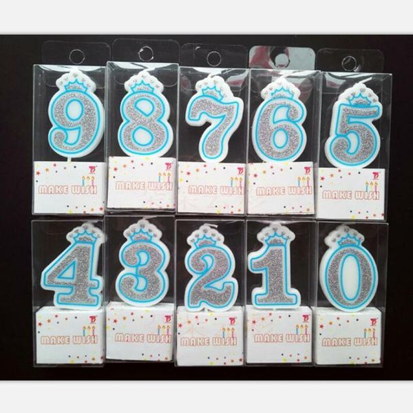 digital birthday candle cake candles for kids wedding party remembrance day christmas home decor dd60lz
digital birthday candle cake candles for kids wedding party remembrance day christmas home decor dd60lz