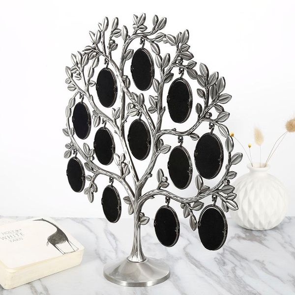 frames 1 pcs metal family tree picture 12 frame holder hang po home table desk display art decoration supplies
frames 1 pcs metal family tree picture 12 frame holder hang po home table desk display art decoration supplies