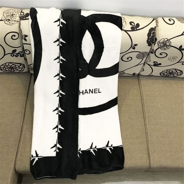 new fashionable comfortable soft nordic flannel cloth air conditioning blanket leisure sofa office travel blanket 51 * 59 inch
new fashionable comfortable soft nordic flannel cloth air conditioning blanket leisure sofa office travel blanket 51 * 59 inch