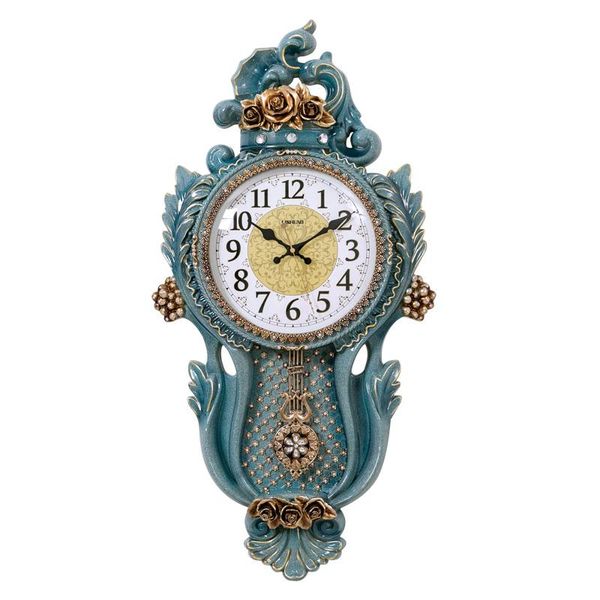 bedroom flower wall clock hands digital classic luxury vintage nordic relogio de parede creative home decor ea60wc clocks
bedroom flower wall clock hands digital classic luxury vintage nordic relogio de parede creative home decor ea60wc clocks