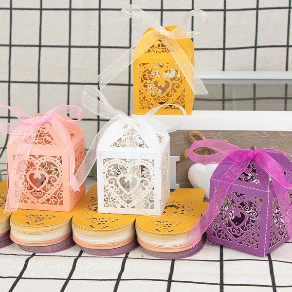 gift wrap 10pc dragees bonbonniere box wedding favor hollow chocolate paper candy boxes party decoration sweet packaging boite
gift wrap 10pc dragees bonbonniere box wedding favor hollow chocolate paper candy boxes party decoration sweet packaging boite