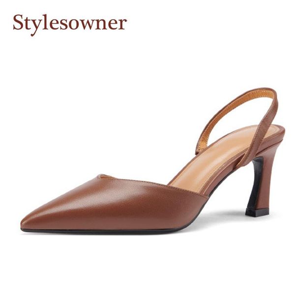 dress shoes 2021 summer white simple high-heeled stiletto sandals fashion temperament all-match 33 small size women's, Black
dress shoes 2021 summer white simple high-heeled stiletto sandals fashion temperament all-match 33 small size women's, Black