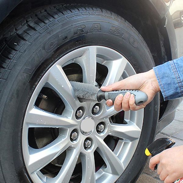 car tire cleaning brush for 1 2 3 4 5 6 7 series x1 x3 x4 x5 x6 325 328 f30 f35 f10 f18 gt sponge
car tire cleaning brush for 1 2 3 4 5 6 7 series x1 x3 x4 x5 x6 325 328 f30 f35 f10 f18 gt sponge