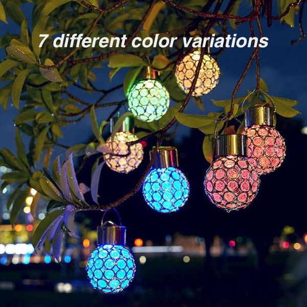 solar lamps led light crystal ball tree decoration lamp outdoor landscape for garden street hanging chandelier lights waterproof
solar lamps led light crystal ball tree decoration lamp outdoor landscape for garden street hanging chandelier lights waterproof