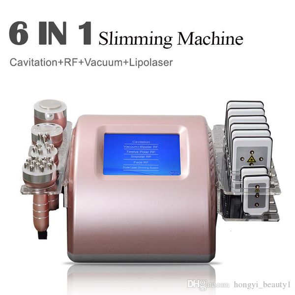 40k ultrasonic cavitation slimming machine 40khz ultrasound fat 40 k cavi lipo body contouring spa salon equipment
40k ultrasonic cavitation slimming machine 40khz ultrasound fat 40 k cavi lipo body contouring spa salon equipment
