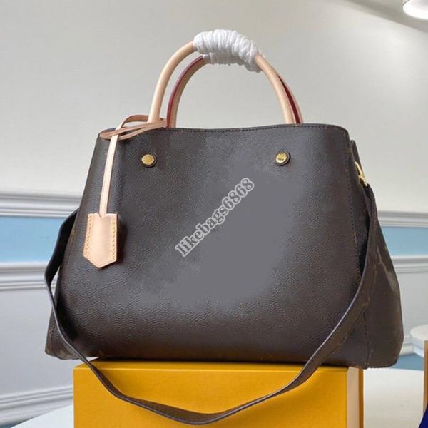 fashion women montaigne designers bags luxurys classic leather handbag messenger tote shoulder crossbody travel bag purse wallet lady men�
fashion women montaigne designers bags luxurys classic leather handbag messenger tote shoulder crossbody travel bag purse wallet lady men�