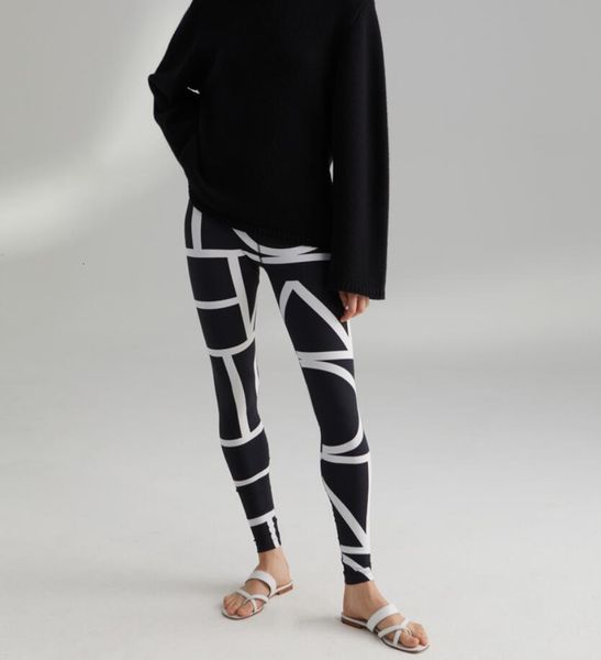 capri ins selling classic geometric striped high stretch women leggings 1xa2, Black;white
capri ins selling classic geometric striped high stretch women leggings 1xa2, Black;white