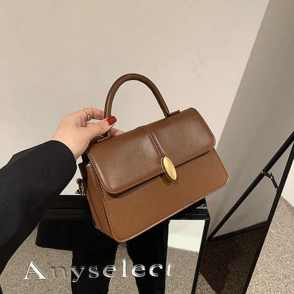 shopping multi-layer small bag 2021 new postman all-match shopping bag personalized lock fashion womens bag crossbody fashion b
shopping multi-layer small bag 2021 new postman all-match shopping bag personalized lock fashion womens bag crossbody fashion b