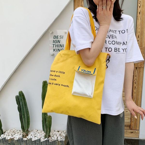 evening bags fashion shoulder bag storage simplicity women's 2021 all-match shoppers casual exquisiteness texture high capacity handbag
evening bags fashion shoulder bag storage simplicity women's 2021 all-match shoppers casual exquisiteness texture high capacity handbag