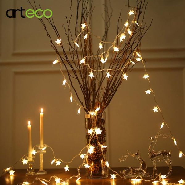 led copper wire string light 2m 3m 5m garland balls usb / battery powered fairy lights for chrismas home wedding strings
led copper wire string light 2m 3m 5m garland balls usb / battery powered fairy lights for chrismas home wedding strings
