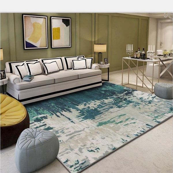 bath mats 1pc green lotus leaf pattern bathroom carpet mat rug elegant large floor sofa pad livingroom bedroom doorway j
bath mats 1pc green lotus leaf pattern bathroom carpet mat rug elegant large floor sofa pad livingroom bedroom doorway j