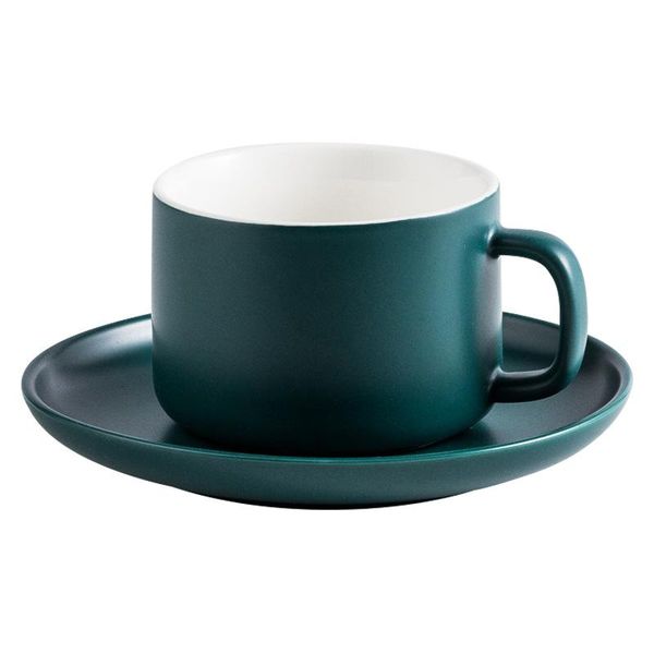 nordic vintage simple gifts cup and saucer reusable ceramic eco friendly coffee mug design tazas cafe wedding decoration ec50bd cups & sauce
nordic vintage simple gifts cup and saucer reusable ceramic eco friendly coffee mug design tazas cafe wedding decoration ec50bd cups & sauce