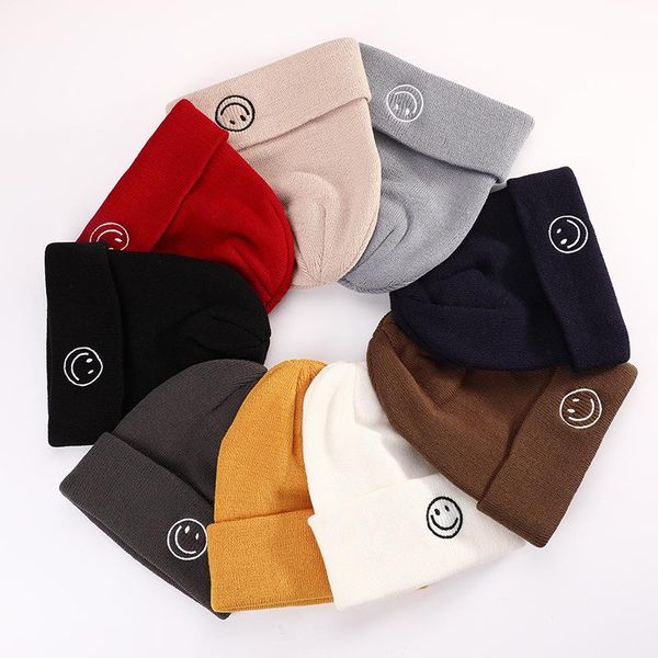 beanies 2021 beanie hats for women caps men bonnet chapeau femme gorras para mujer hat gorros hip hop cap casquette touca
beanies 2021 beanie hats for women caps men bonnet chapeau femme gorras para mujer hat gorros hip hop cap casquette touca