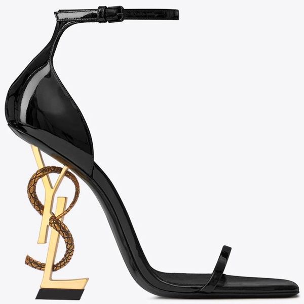 dress shoes 2021 design ladies letters high heels wedding party women's size 34-43, Black
dress shoes 2021 design ladies letters high heels wedding party women's size 34-43, Black