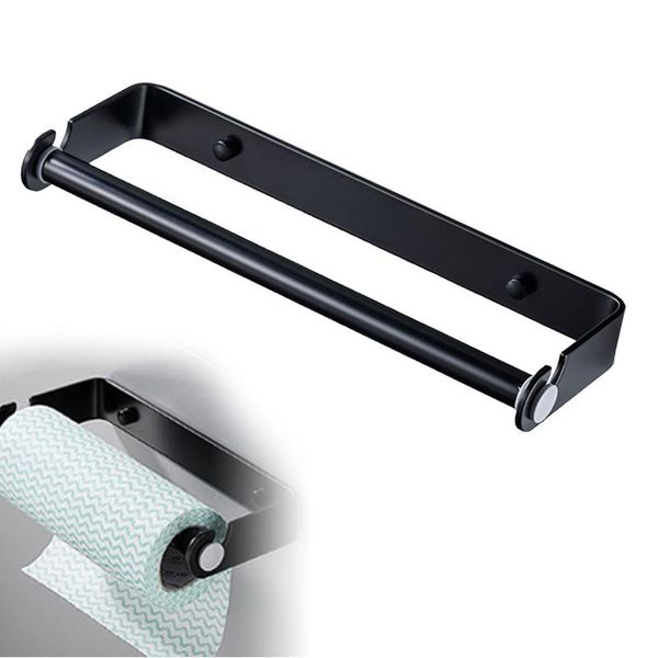 bath accessory set kitchen tissue roll holder washroom wall mount tower rack storage black exquisite toilet paper bracket
bath accessory set kitchen tissue roll holder washroom wall mount tower rack storage black exquisite toilet paper bracket