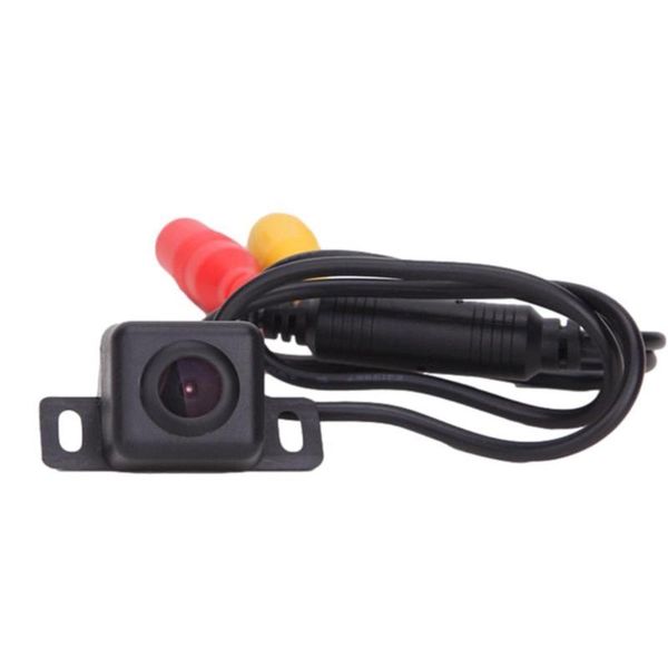 car rear view cameras& parking sensors camera hd night vision 170° angle with monitor waterproof backup
car rear view cameras& parking sensors camera hd night vision 170° angle with monitor waterproof backup