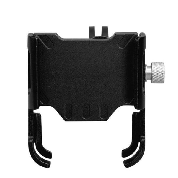 skateboarding aluminium alloy bicycle adjustable phone holder motorcycle handlebar mount handle support for smartphone
skateboarding aluminium alloy bicycle adjustable phone holder motorcycle handlebar mount handle support for smartphone