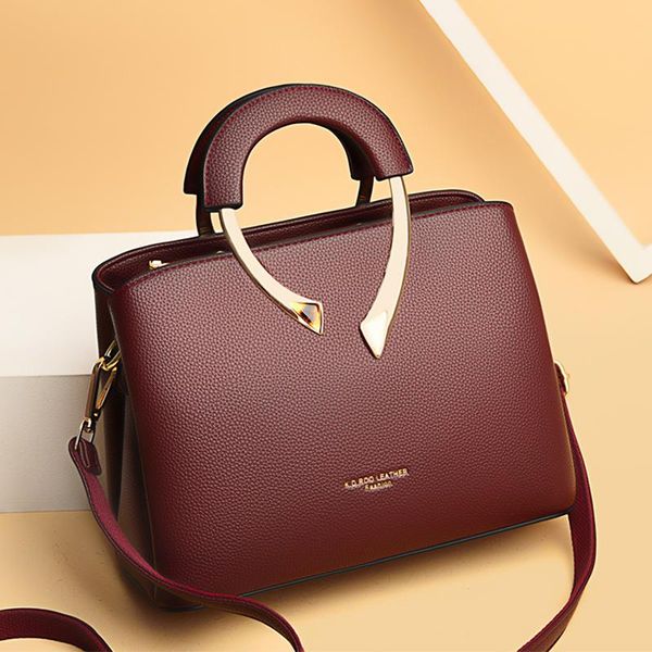 backpack brand crossbody bags for women 2021 luxury handbags designer metal handle leather ladies shoulder tote bag
backpack brand crossbody bags for women 2021 luxury handbags designer metal handle leather ladies shoulder tote bag