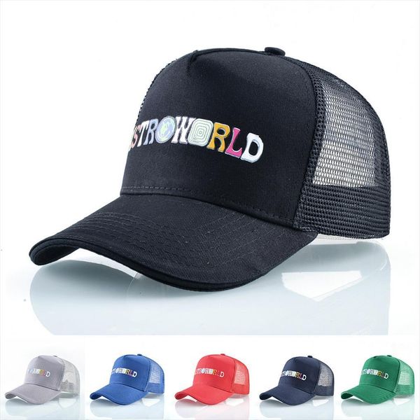 astroworld mesh captravi$ scott dad hat latest album cotton snapback print baseball caps travis, Blue;gray
astroworld mesh captravi$ scott dad hat latest album cotton snapback print baseball caps travis, Blue;gray