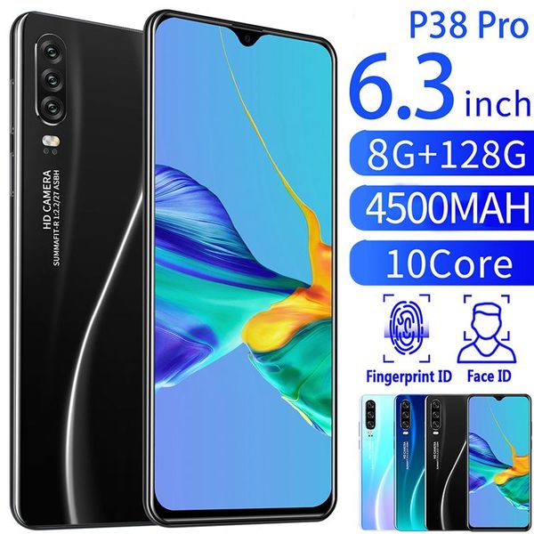 game controllers & joysticks smartphone quad core android 4080mah cellphone 8gb+128gb screen triple camera 3g mobile phone face id
game controllers & joysticks smartphone quad core android 4080mah cellphone 8gb+128gb screen triple camera 3g mobile phone face id
