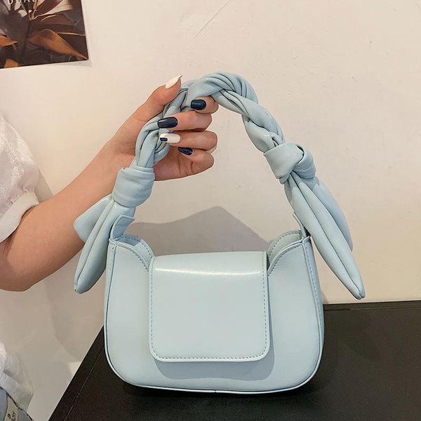 evening bags casual solid color crossbody shoulder bag for women 2021 trend quality pu leather handbags design summer female
evening bags casual solid color crossbody shoulder bag for women 2021 trend quality pu leather handbags design summer female