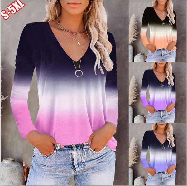 women's t-shirt high quanlity men women short sleeve designer designers summer t-shirts casual tee size s-5xl, White
women's t-shirt high quanlity men women short sleeve designer designers summer t-shirts casual tee size s-5xl, White