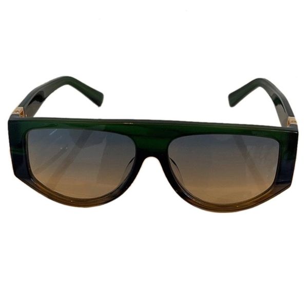 fashion shield sunglasses for women vintage oversized sun glasses men uv400 with box, White;black
fashion shield sunglasses for women vintage oversized sun glasses men uv400 with box, White;black