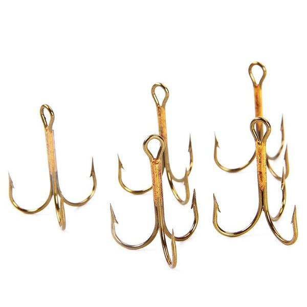 fishing hooks freshwater saltwater fish hook 2# 4# 6# 8# steel single double barbed fishhook set comes with plastic box 20pcs/50pcs
fishing hooks freshwater saltwater fish hook 2# 4# 6# 8# steel single double barbed fishhook set comes with plastic box 20pcs/50pcs