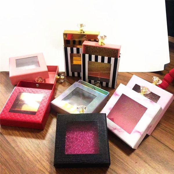 false eyelashes lashes packing boxes holder box packaging transparent trays eye lash tray clear print logo business
false eyelashes lashes packing boxes holder box packaging transparent trays eye lash tray clear print logo business