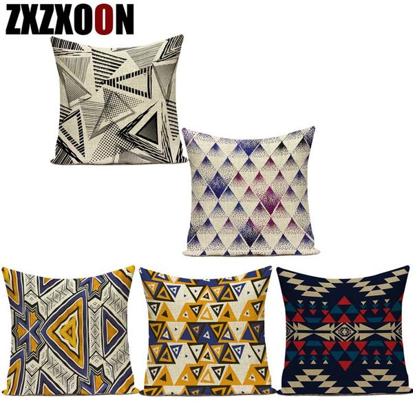 cushion/decorative pillow polyester decorative throw pillows case boho sofa home cushion cover for living room decoration pillowcase
cushion/decorative pillow polyester decorative throw pillows case boho sofa home cushion cover for living room decoration pillowcase